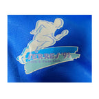 Puma G.S. Serres '93 Track & Field Club Jacket