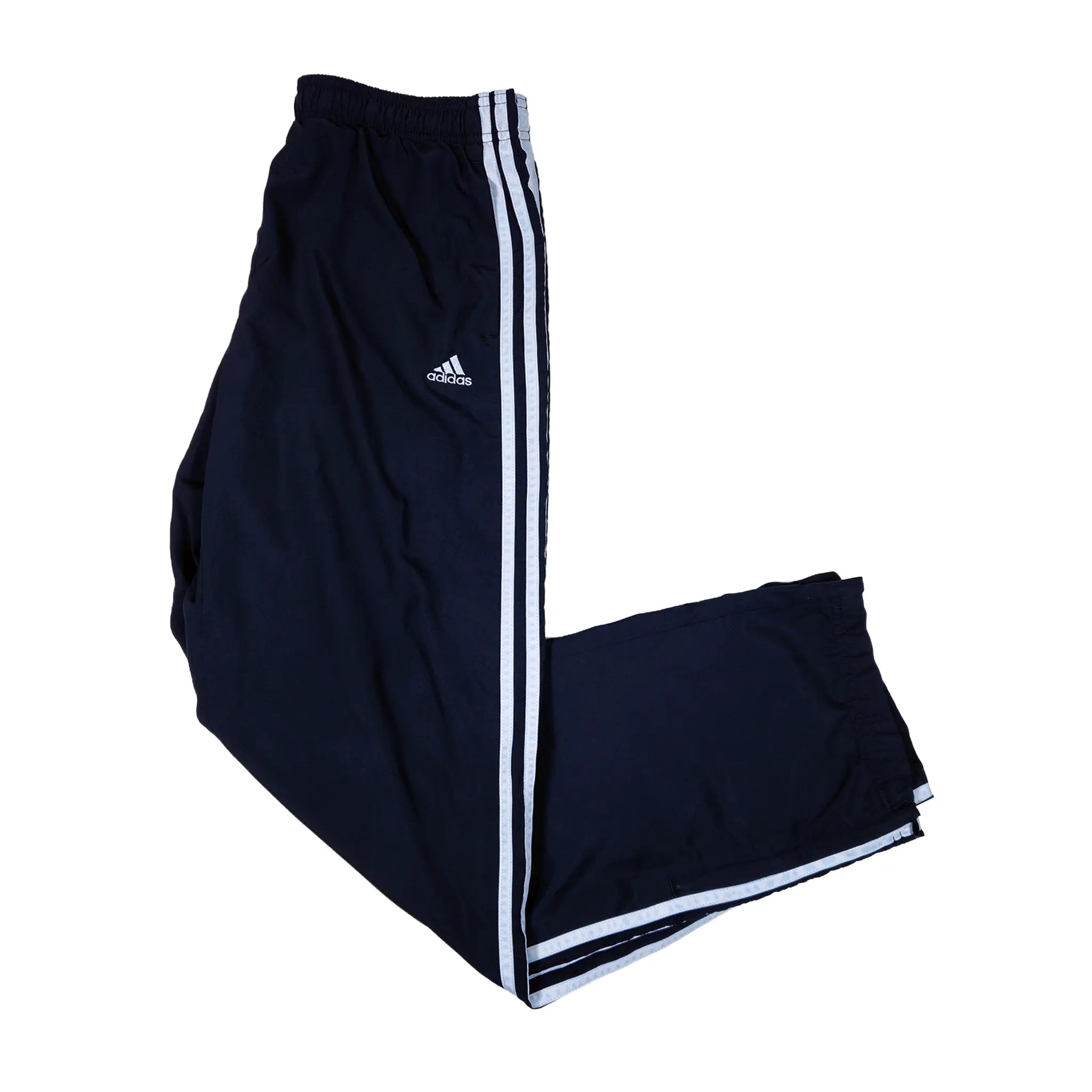 Adidas 2011 3-Stripe Track Pants