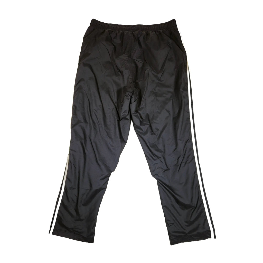 Adidas Climalite Windbreaker Trousers