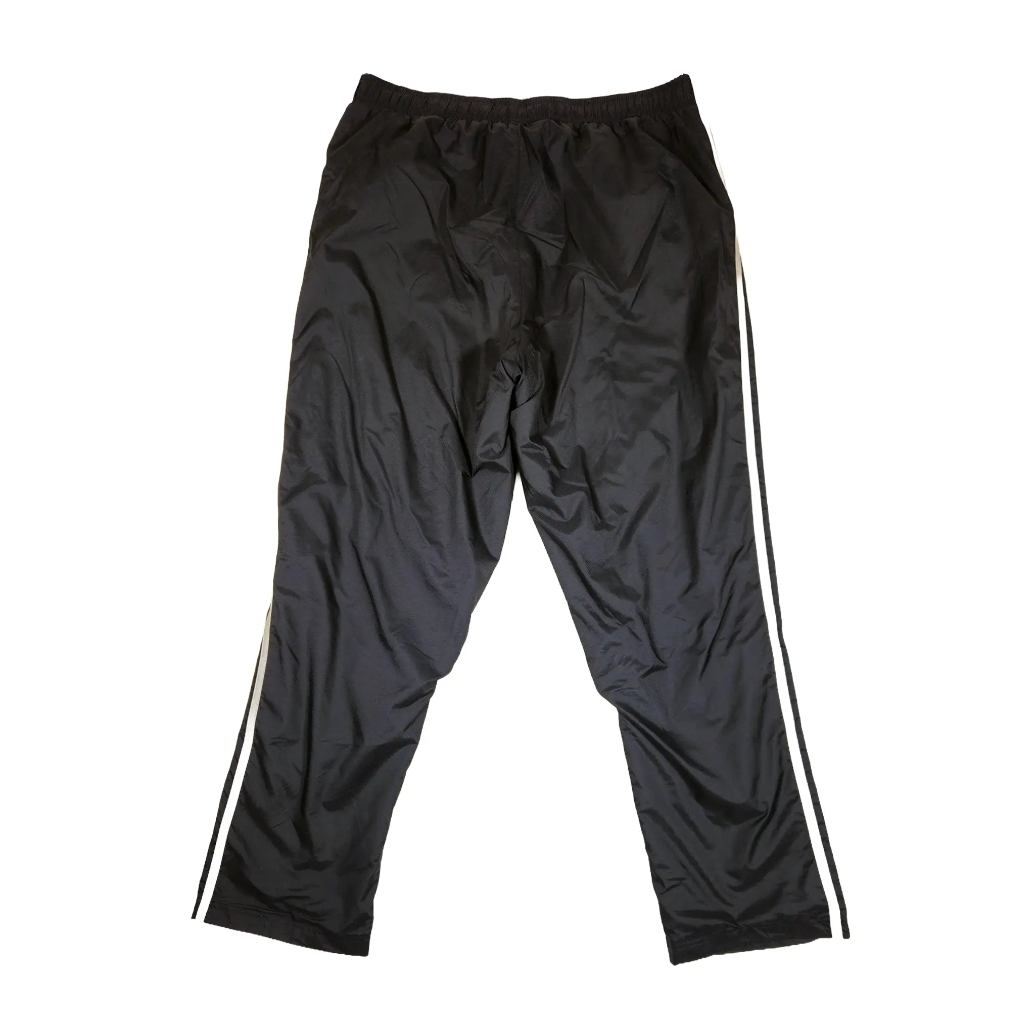 Adidas Climalite Windbreaker Trousers