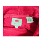 Levi’s Batwing Logo Hoodie