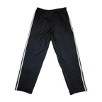 Adidas Vintage 2005 Track Pants