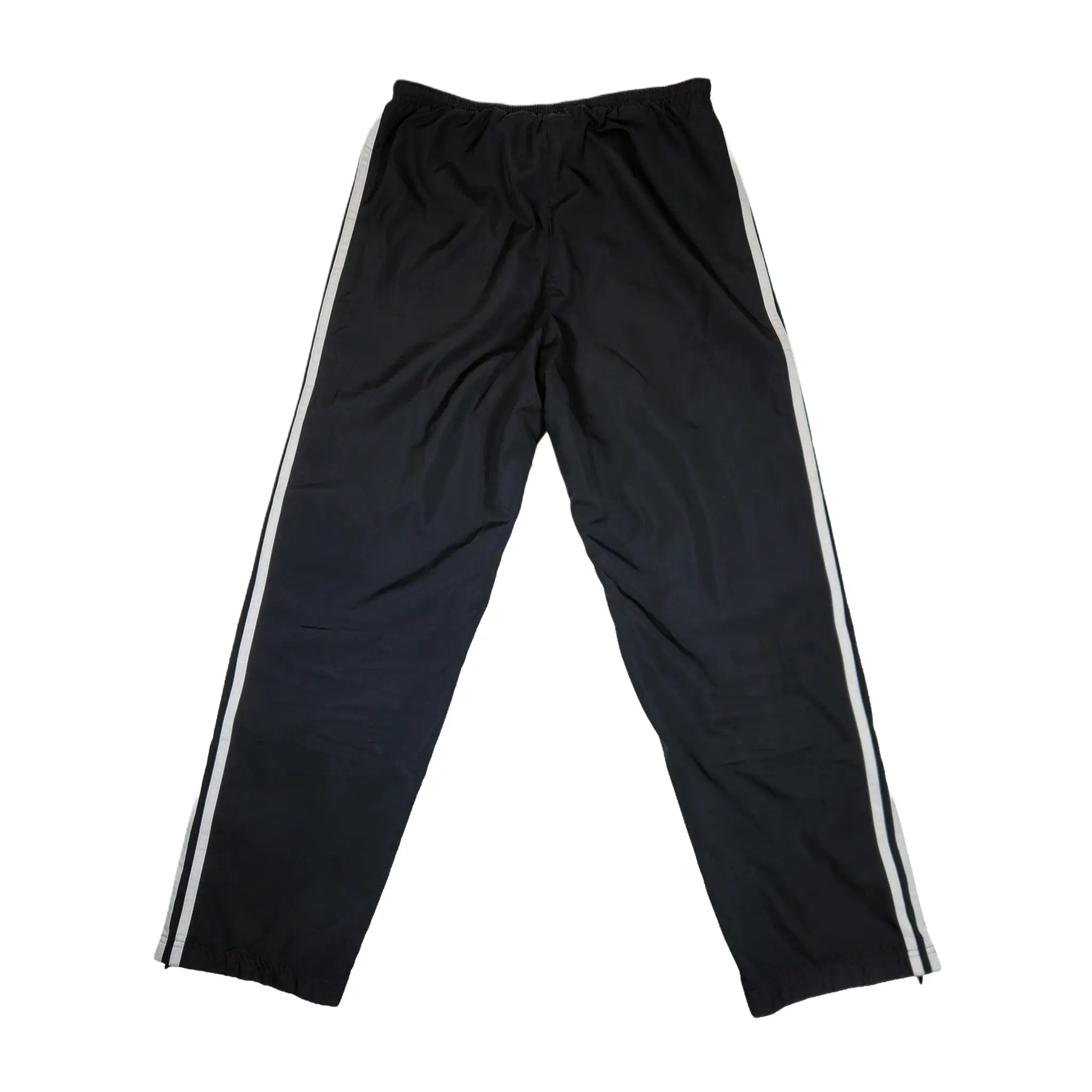 Adidas Vintage 2005 Track Pants