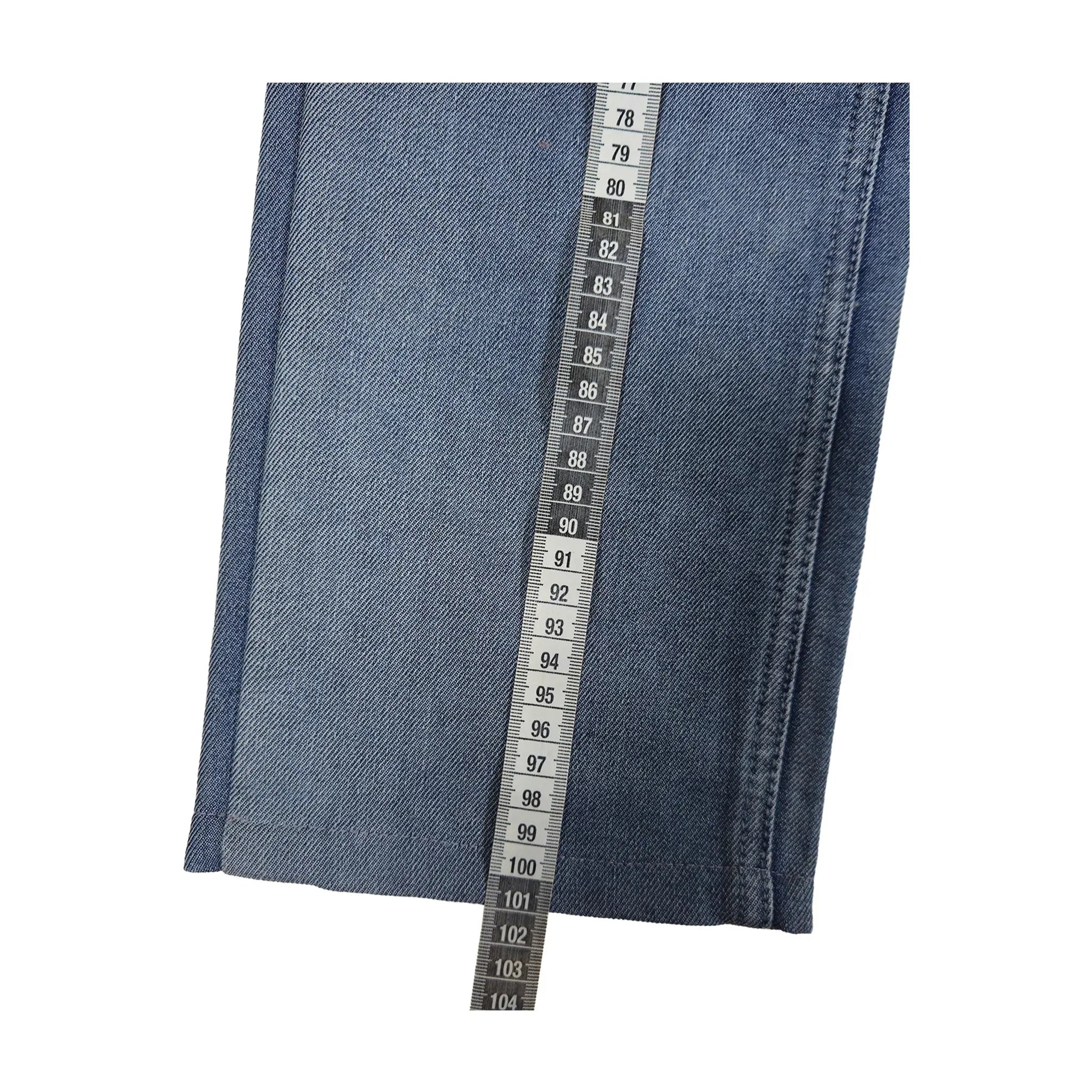 Vintage Y2K Ecko Unltd. Graphic Panel Moto Straight Jeans