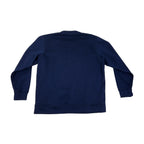 Adidas WC Bulldog Athletics Sweatshirt