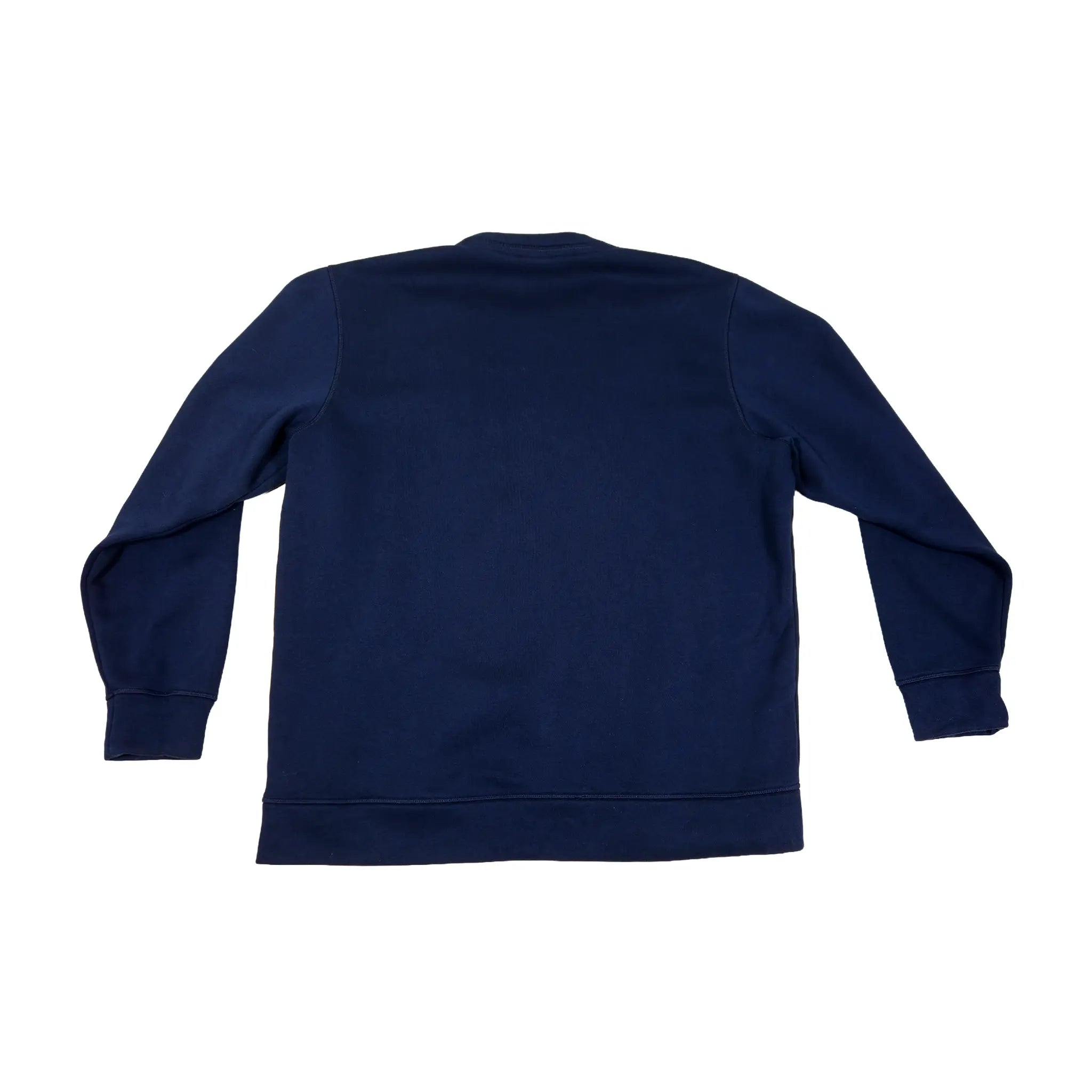 Adidas WC Bulldog Athletics Sweatshirt