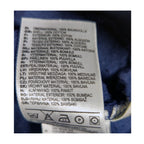 Adidas Vintage 2006 Navy Crewneck
