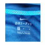 Nike Academy Pro Dri-Fit Track Jacket