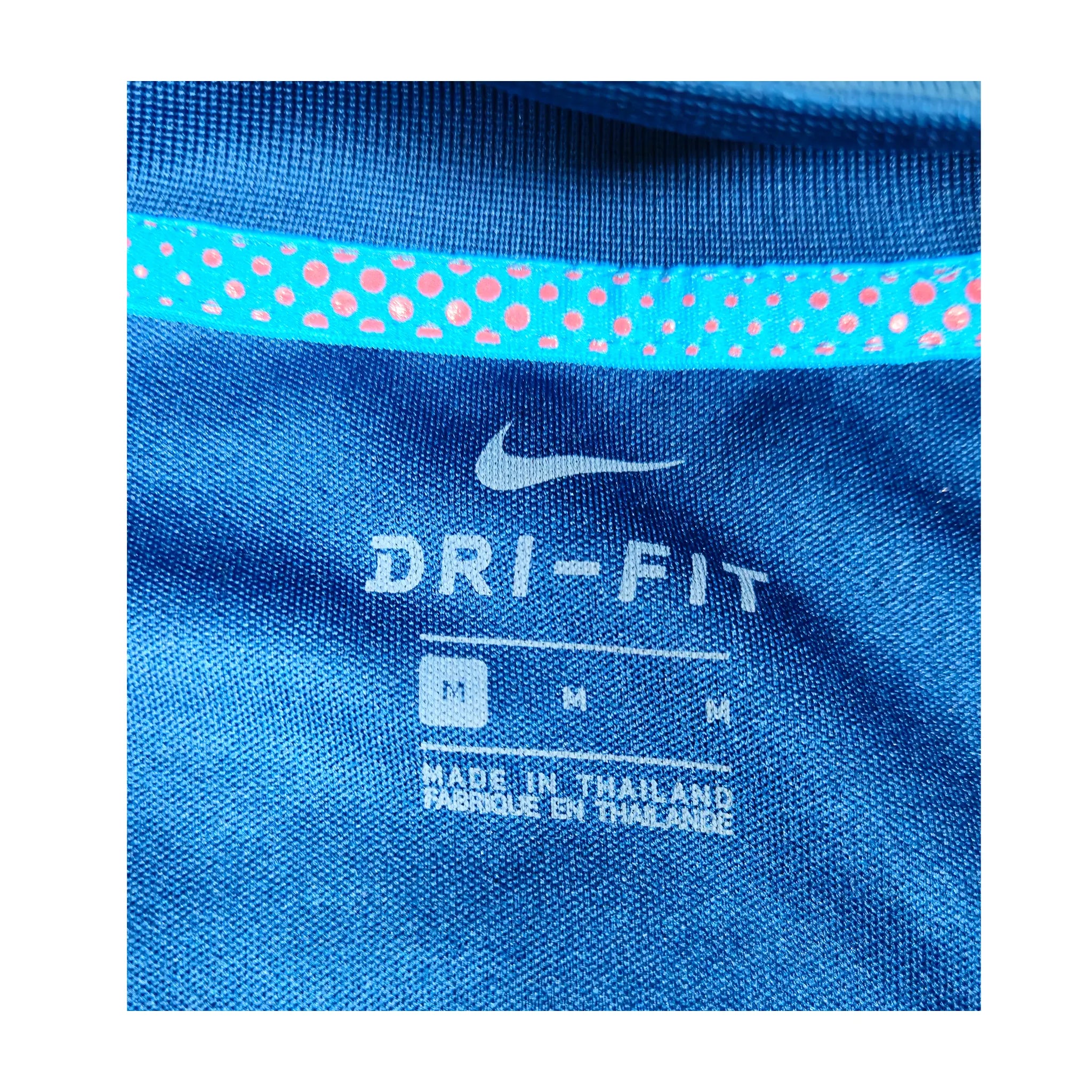 Nike Academy Pro Dri-Fit Track Jacket