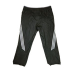 Adidas XL Windbreaker Trousers
