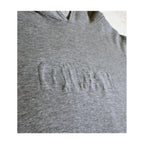 Guess Jeans Grey Pullover