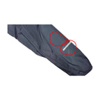 Nike Shield Runner Hooded Jacket