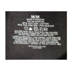 Official Pink Floyd "Dark Side of the Moon" Graphic Tee
