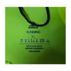 Adidas 2022 Boston Marathon Official Volunteer Jacket