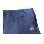 Adidas Vintage Y2K Track Pants