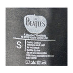 Official The Beatles "Sgt. Pepper's" Double-Sided Graphic Tee
