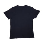 The Notorious B.I.G. Pop-Art Crown Graphic Tee