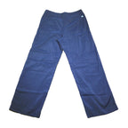Adidas Vintage Y2K Track Pants