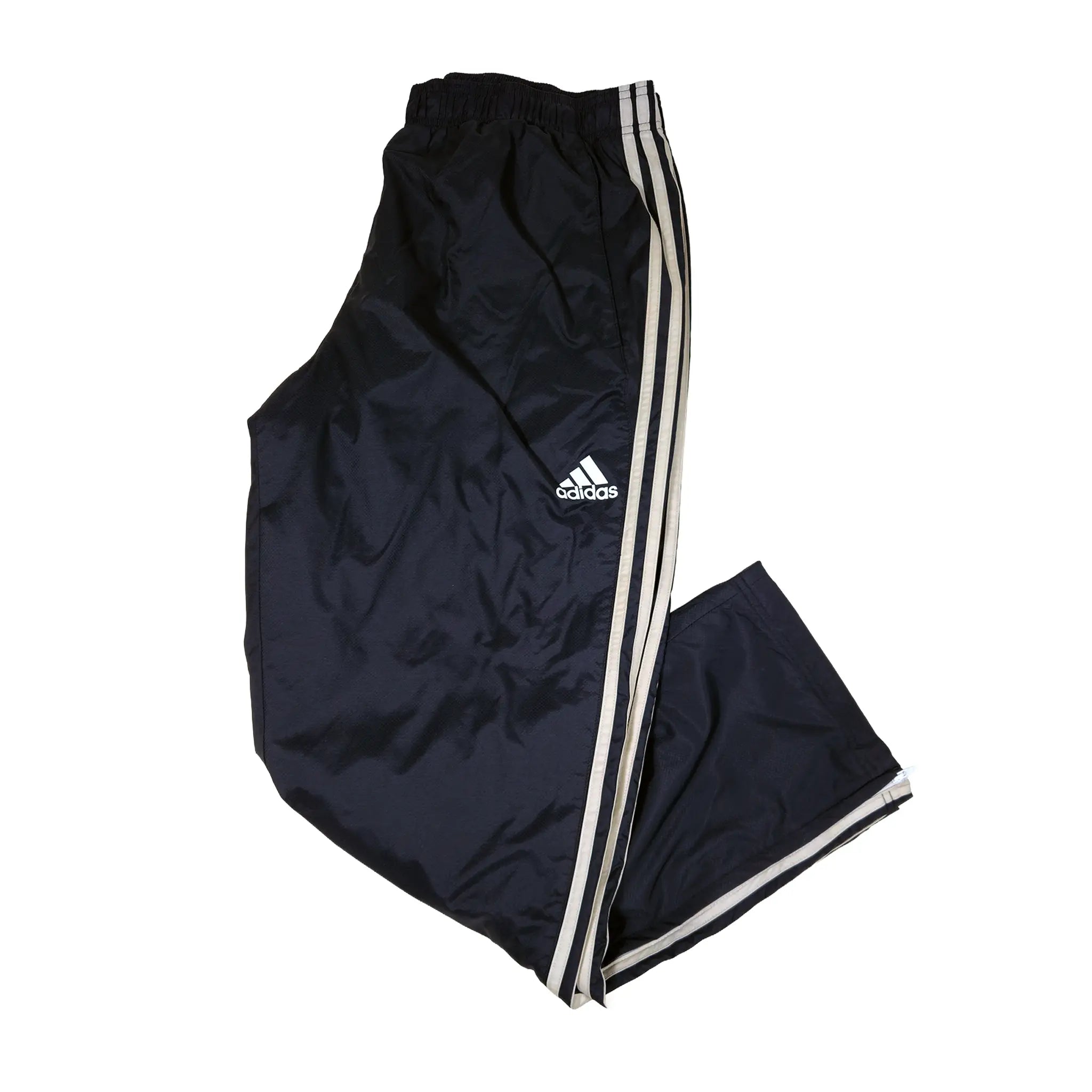 Adidas Climalite Windbreaker Trousers