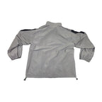 Vintage 2000s Reebok "RBK" Era Track Jacket