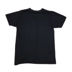Official Pink Floyd "Dark Side of the Moon" Graphic Tee