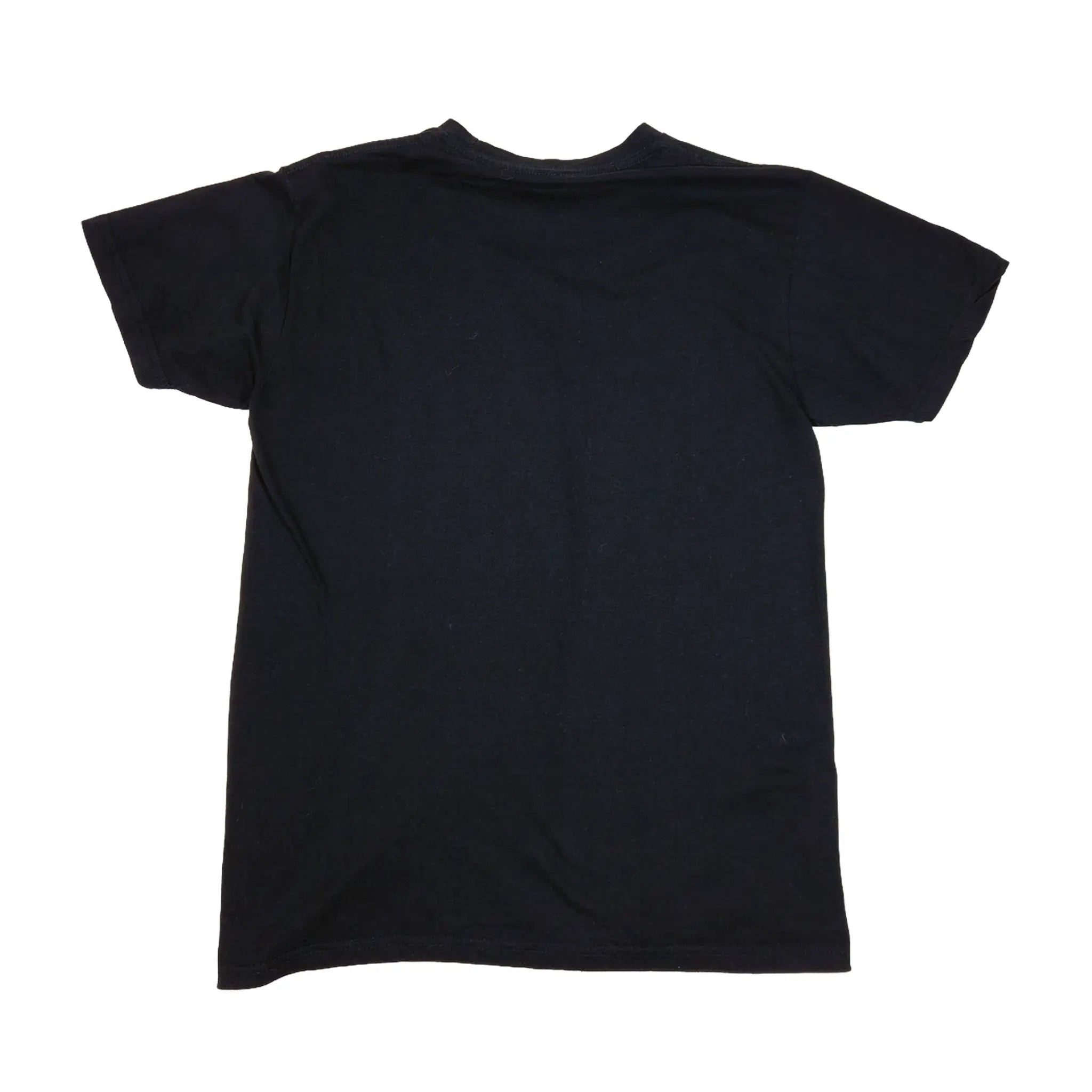 Official Pink Floyd "Dark Side of the Moon" Graphic Tee