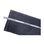 Vintage Y2K Southpole Wide-Leg Carpenter Dark Wash Jeans
