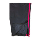 Adidas 2011 Vibrant Stripe Trousers