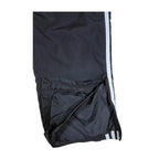 Adidas 2011 3-Stripe Track Pants