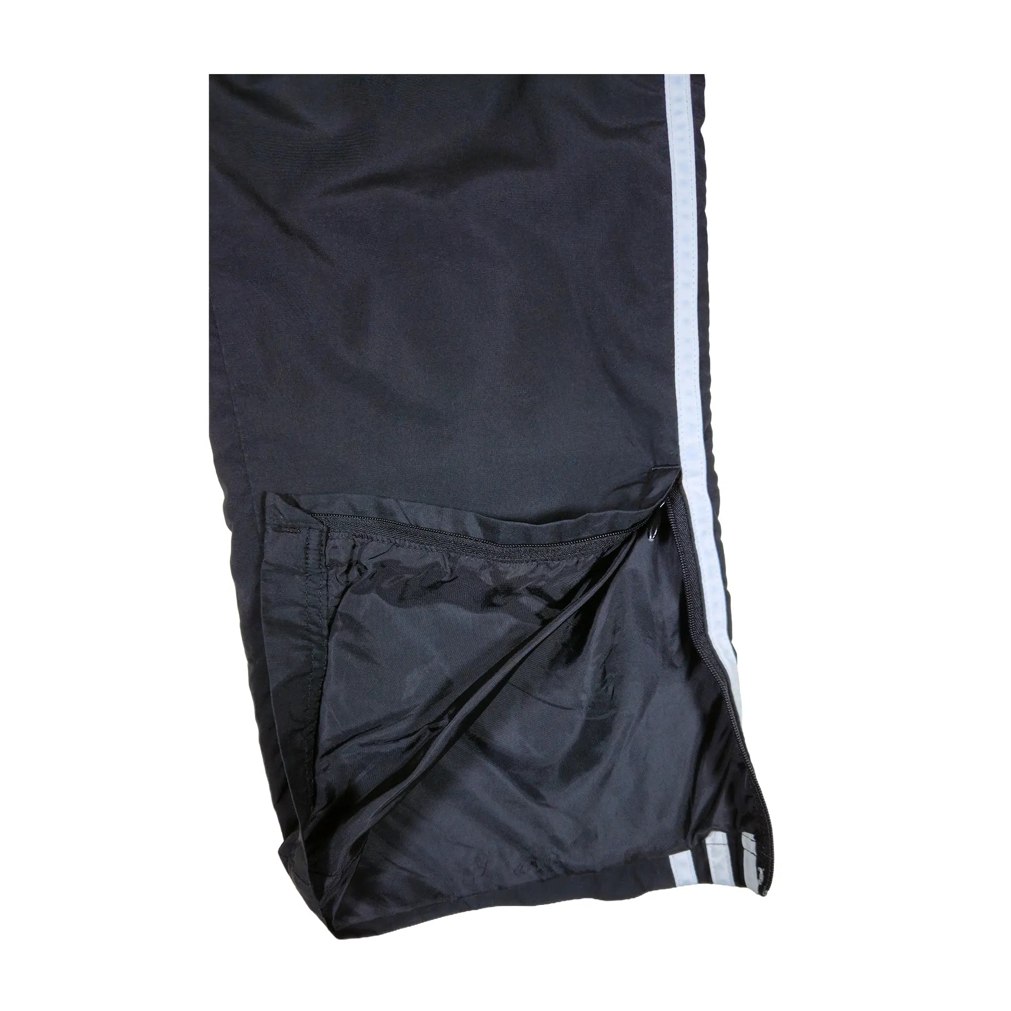 Adidas 2011 3-Stripe Track Pants