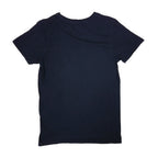 Official Guns N' Roses Skull & Roses '85 Graphic Tee