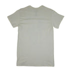 Official Fleetwood Mac "Rumours" Cream Graphic Tee