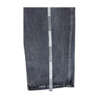 Vintage 90s Culture Jeans Ultra-Baggy Carpenter Denim Pants