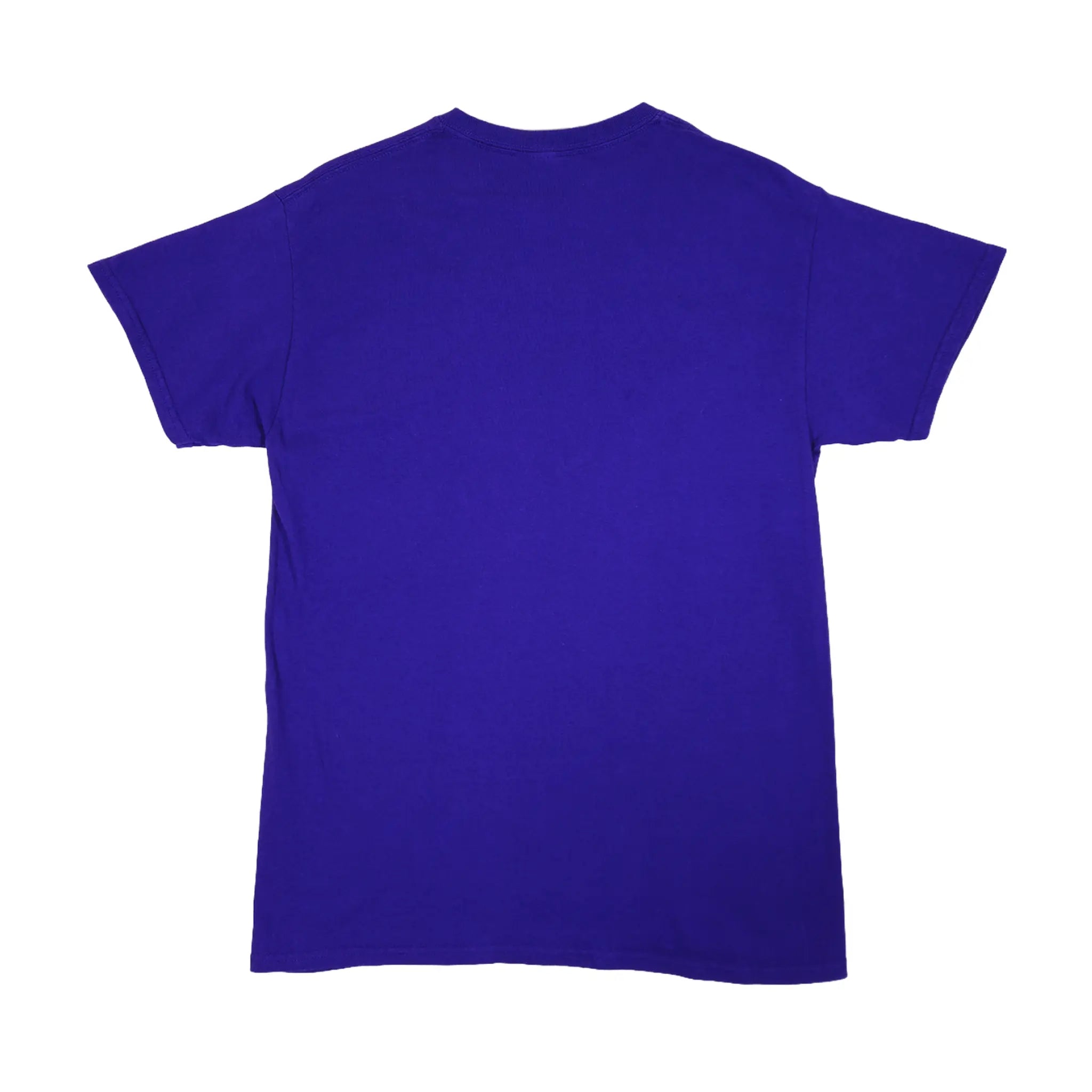 Official Prince "Purple Rain" Album Cover Graphic Tee