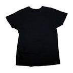 Official Elvis Presley "Live in Concert" Graphic Tee