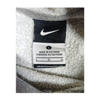 Nike Team Boise State Broncos Pullover