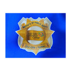 Under Armour SLCC Institute of Public Safety Training Jacket