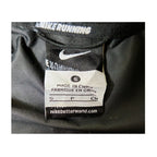Nike Shield Runner Hooded Jacket