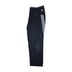Adidas XL Windbreaker Trousers