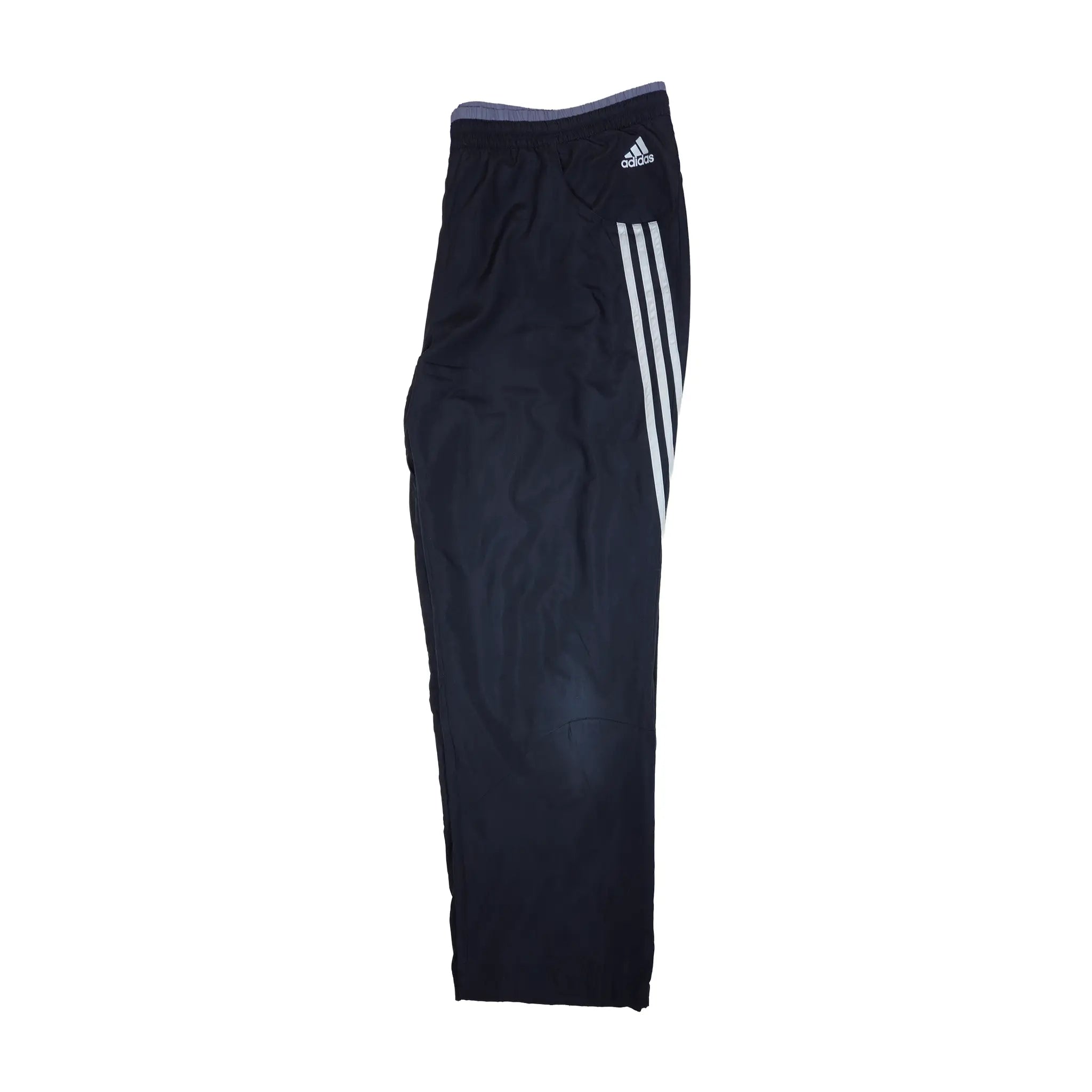 Adidas XL Windbreaker Trousers
