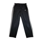 Adidas Vintage 2005 Track Pants