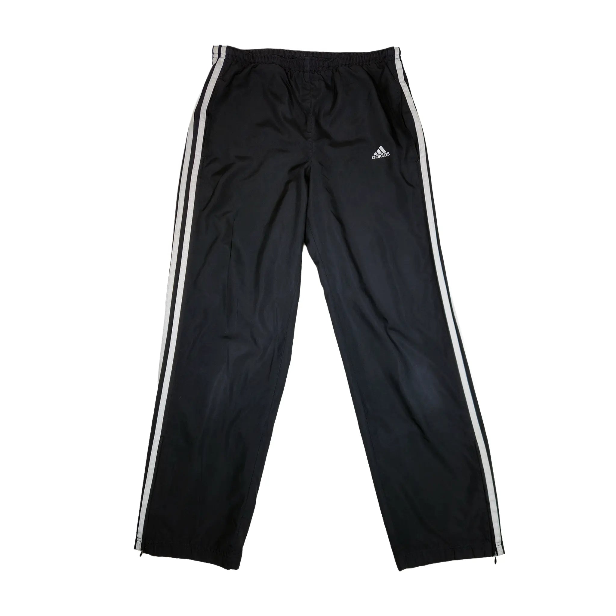 Adidas Vintage 2005 Track Pants