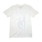 Official Fleetwood Mac "Rumours" Album Cover Graphic Tee