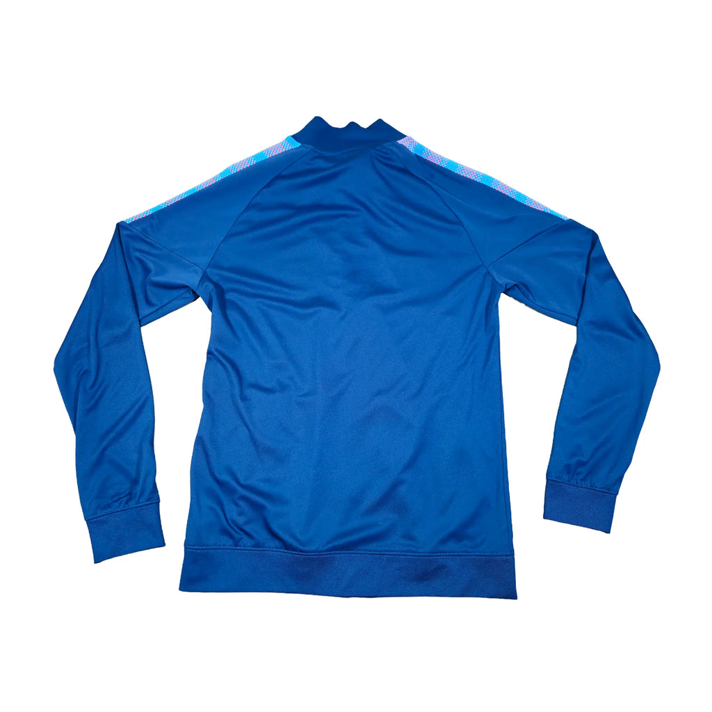 Nike Academy Pro Dri-Fit Track Jacket