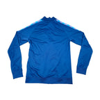 Nike Academy Pro Dri-Fit Track Jacket