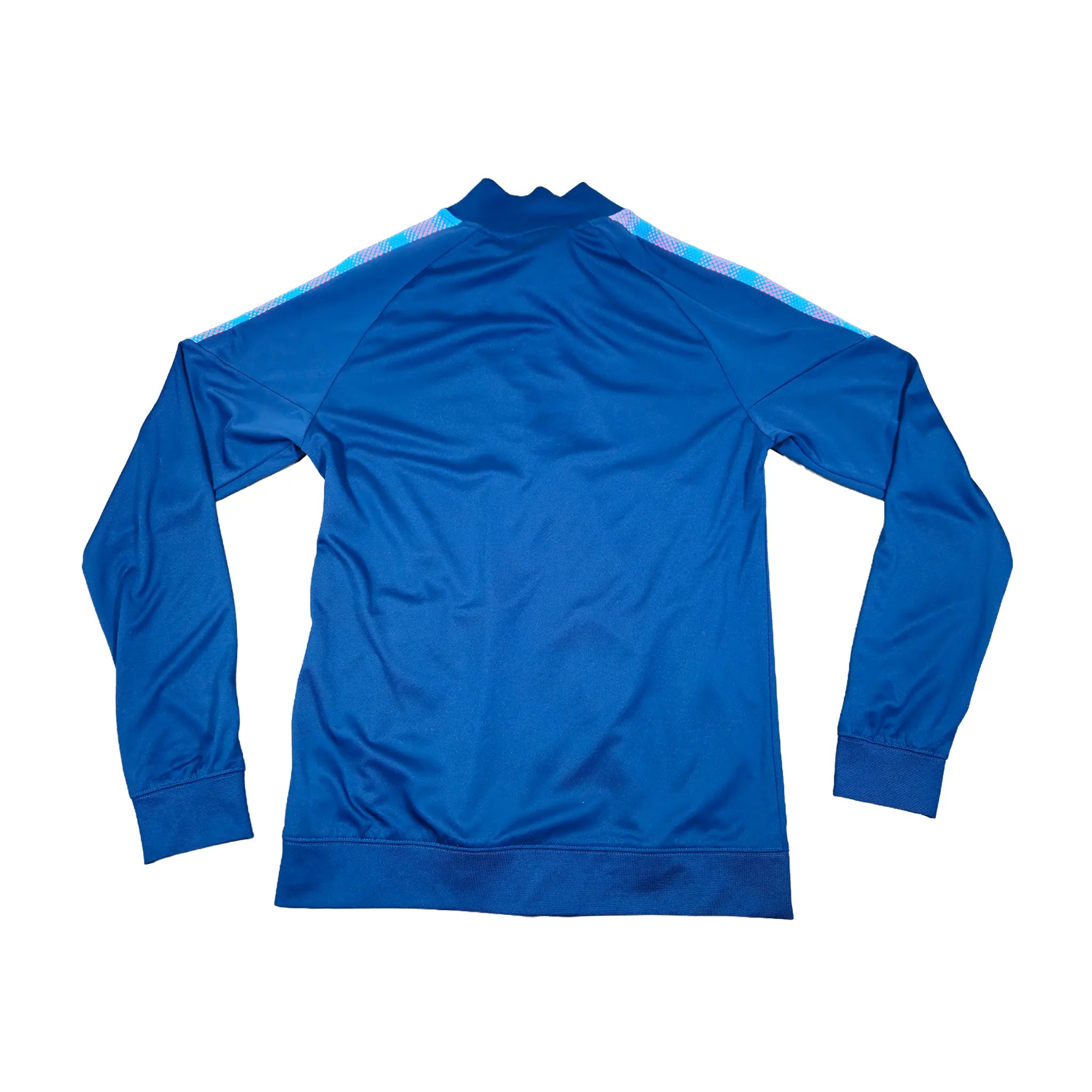 Nike Academy Pro Dri-Fit Track Jacket