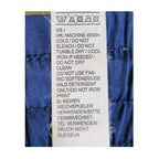 Adidas Mesh-Lined Windbreaker Trousers