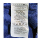 Adidas Sport ID Two-Tone Track Jacket