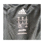 Adidas Climalite Windbreaker Trousers