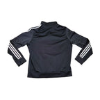 Adidas Essentials 3-Stripe Women's Track Jacket
